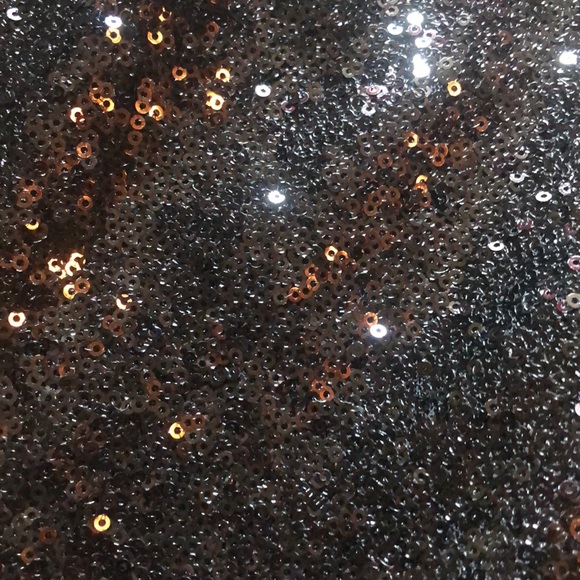 Romper - Picture 4 of 5